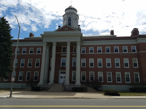 Banquet Hall «The McKinley», reviews and photos, 29 McKinley Ave, Endicott, NY 13760, USA