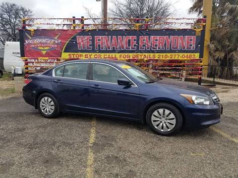 Used Car Dealer «Veracity Auto Center», reviews and photos, 1963 Austin Hwy, San Antonio, TX 78218, USA