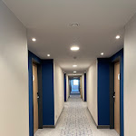 Photo n°5 de l'avis de Anne.u fait le 02/05/2022 à 19:44 sur le  Holiday Inn Express Recklinghausen, an IHG Hotel à Recklinghausen