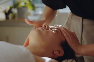 Nela face&body massage image