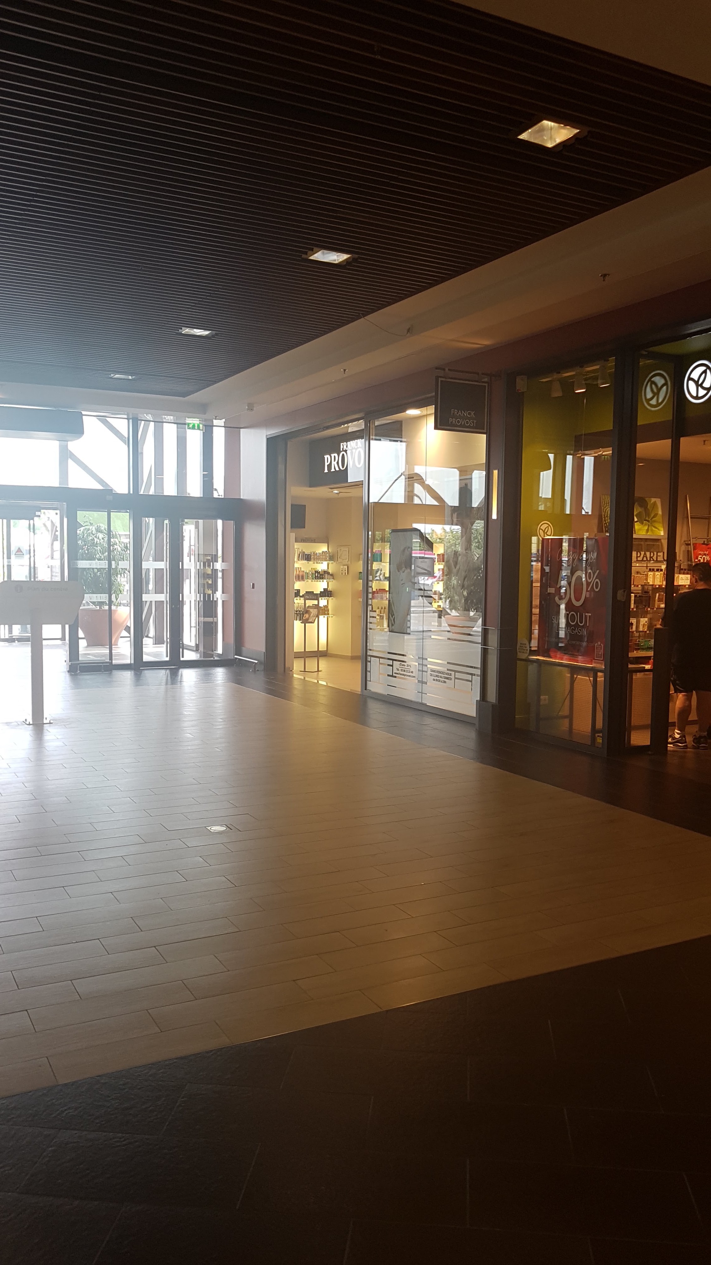Photo n° 13 de l'avis de Benjo.E fait le 18/07/2019 à 14:34