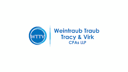 Weintraub, Traub, Tracy & Virk CPAs LLP