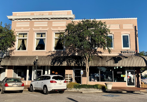 Cell Phone Store «GoWireless Verizon Authorized Retailer», reviews and photos, 2 S Mulberry St, Jackson, GA 30233, USA
