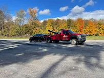 Hansen Towing and Recovery - Car repair in Grand Rapids, MI, Grand Rapids - Rated 4.8/5