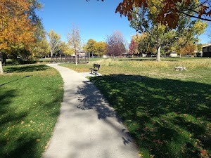 Lanyon Park - photo 60