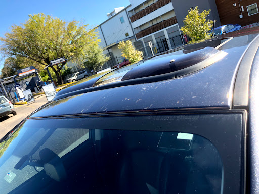 Car Wash «Mister Car Wash», reviews and photos, 5721 Burnet Rd, Austin, TX 78756, USA