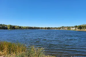 Cameron Park Lake image