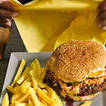 Photo n°4 de l'avis de Conny.c fait le 14/07/2023 à 08:40 sur le  Heins Landgasthof à Oldendorf