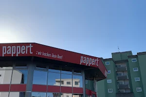 papperts GmbH Erlensee image