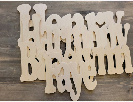 Furniture Store «drab to Fab Furnishings», reviews and photos, 209 S Main St, Winchester, IN 47394, USA