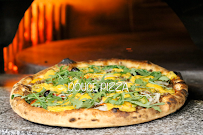 Photos du propriétaire du Livraison de pizzas 🥇DOUCE PIZZA | Feu de Bois | Depuis 1997 à Marseille - n°13