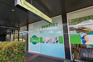 Nepean Family Dental and Implant Centre image