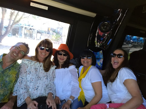 Toyota Dealer «Auburn Toyota», reviews and photos, 800 Nevada St, Auburn, CA 95603, USA