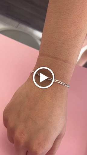 Explore rose tattoo idea, creative tattoo ideas in South Padre Island, available at Peggys Temporary & Permanent Tattoos