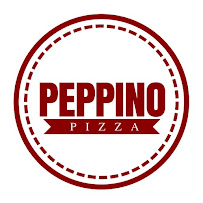 Photos du propriétaire du Livraison de pizzas Peppino Pizza Sailly L/Lys à Sailly-sur-la-Lys - n°5