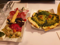 Pizza du Domeva Restaurant Et Pizzeria à Lyon - n°5