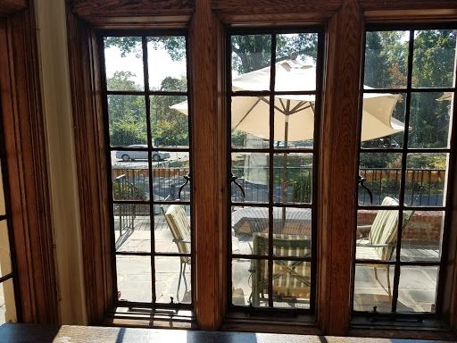 Wedding Venue «Moorestown Community House», reviews and photos, 16 E Main St, Moorestown, NJ 08057, USA