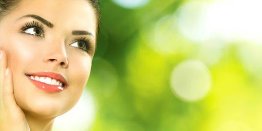 445 N Krome Ave, Homestead, FL 33030, USA