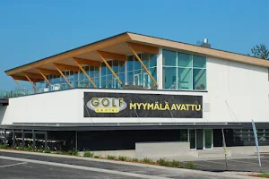 Golf Center TAGi image