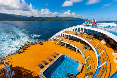 JLT Voyages • Spécialiste de Tahiti & ses Iles à Paris