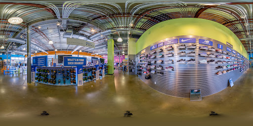 Running Store «Road Runner Sports», reviews and photos, 1807 Rockville Pike, Rockville, MD 20852, USA