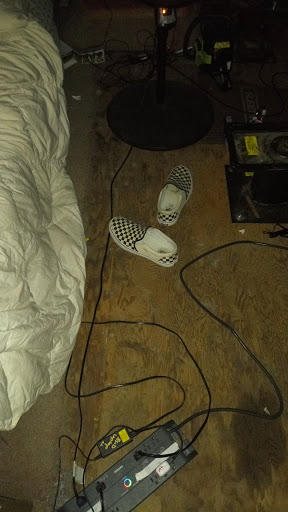 Shoe Store «Shoe Carnival», reviews and photos, 3271 Marketplace Dr, Council Bluffs, IA 51501, USA