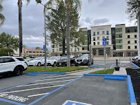 Strive Logopedics Center Corp - Photo 2 - Car repair in San Bernardino, CA, San Bernardino