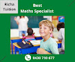 English specialists Adelaide