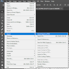 Rolling Hills Estates City Hall