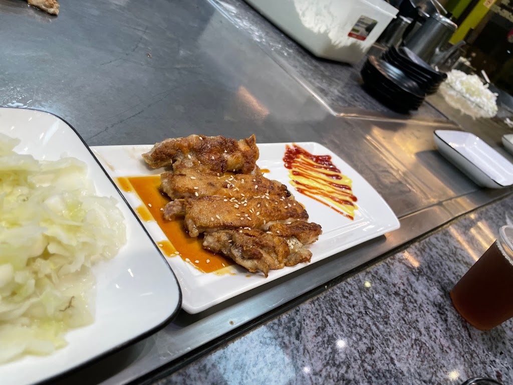 台中市西屯區 豪品鐵板燒（逢甲店） - 台灣餐廳推薦 手搖推薦 甜點推薦 買一送一 優惠訊息