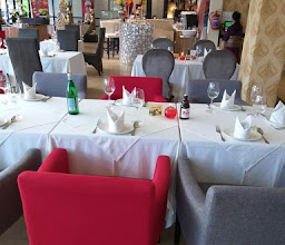Ton Khoon Restaurant photo