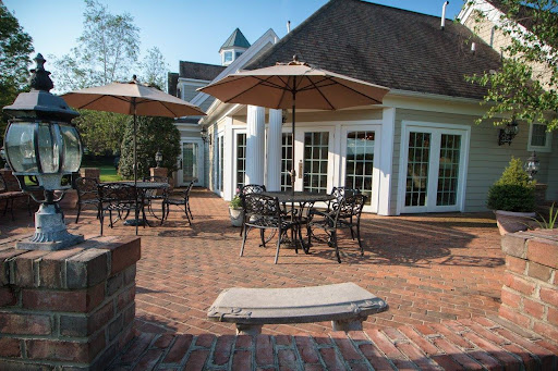 Funeral Home «William J Leber Funeral Home», reviews and photos, 15 Furnace Rd, Chester, NJ 07930, USA