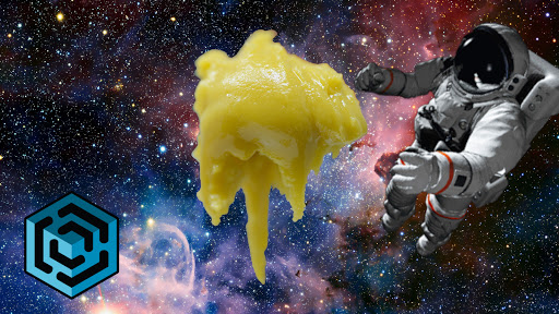 Cannabis store «Chronic Therapy», reviews and photos, 10030 W 27th Ave, Wheat Ridge, CO 80215, USA