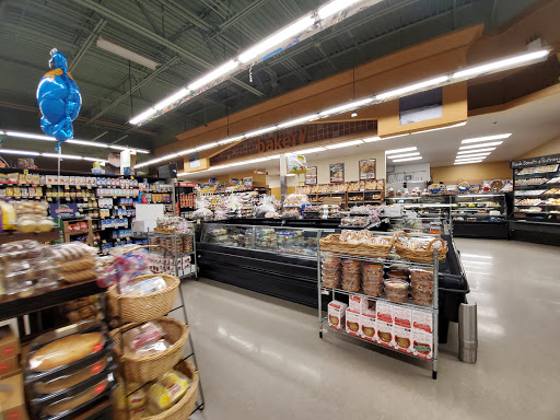 Grocery Store «ACME Markets», reviews and photos, 3428 Simpson Ave, Ocean City, NJ 08226, USA