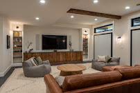 C & J Custom Builders Inc. - Photo 6 - Car repair in Delmar, NY, Albany