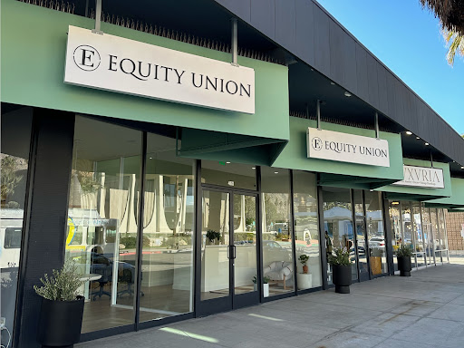Equity Union Palm Springs image