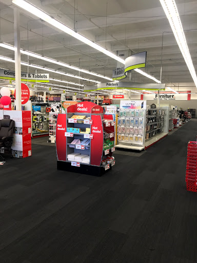 Office Supply Store «Staples», reviews and photos, 1210 Hamner Ave, Norco, CA 92860, USA
