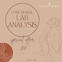 Eternal Origins LLC - Photo 5 - Car repair in , Tampa