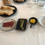 Photo n°5 de l'avis de Corrado.a fait le 12/10/2023 à 21:19 sur le  Ristorante Da Vittorio à Nucetto