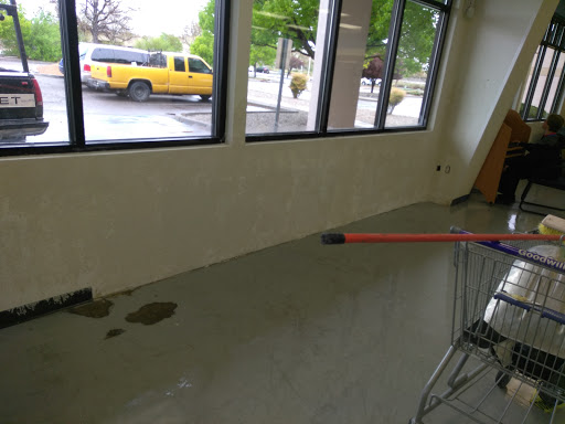 Thrift Store «Goodwill Industries of New Mexico - Coors at Paseo», reviews and photos