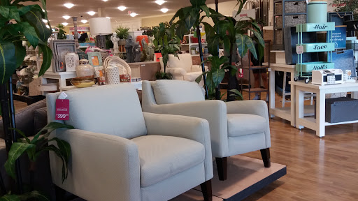 Department Store «T.J. Maxx & HomeGoods», reviews and photos, 10000 W Sahara Ave, Las Vegas, NV 89117, USA