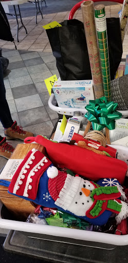 Ford Dealer «Gene Butman Ford», reviews and photos, 2105 Washtenaw Ave, Ypsilanti, MI 48197, USA