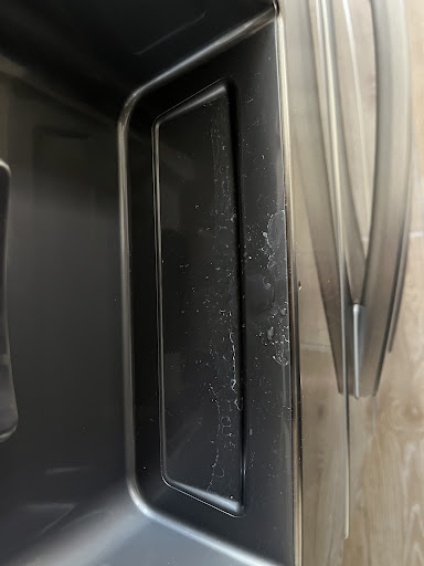 Water Softening Equipment Supplier «Kinetico San Antonio», reviews and photos, 15678 Tradesman, San Antonio, TX 78249, USA