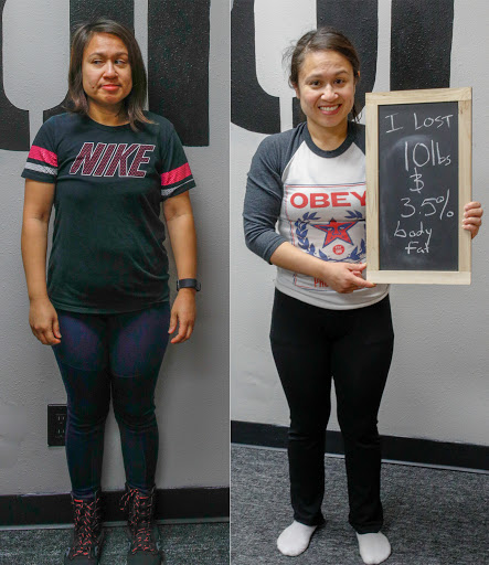 Physical Fitness Program «CrossFit Riot», reviews and photos, 580 W Lambert Rd, Brea, CA 92821, USA