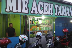 Mie Aceh Taman Cibodas image