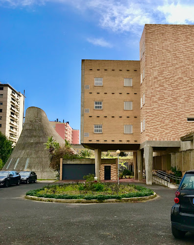 Clínica Psiquiátrica de São José de Telheiras, Irmãs Hospitaleiras Horário de abertura