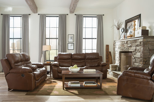 Furniture Store «Rooms For Less Furniture», reviews and photos, 4131 W Broad St, Columbus, OH 43228, USA