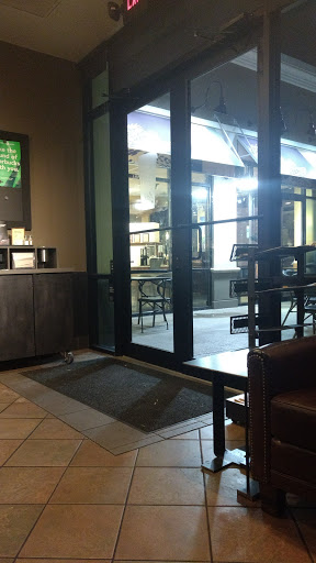 Coffee Shop «Starbucks», reviews and photos, 3180 Tampa Rd, Oldsmar, FL 34677, USA