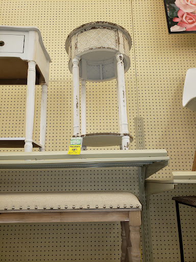 Craft Store «Hobby Lobby», reviews and photos, 4192 Buckeye Pkwy, Grove City, OH 43123, USA