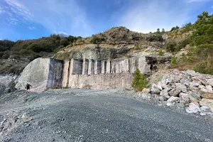 Miniera abbandonata di Iscioli image